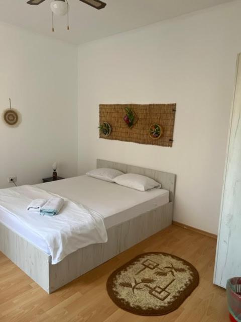 Casa Vily Constanta Exterior photo